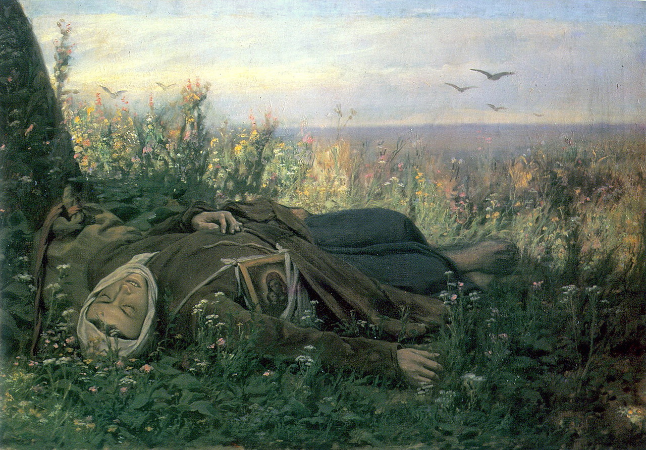 Vasily+Perov-1833-1882 (54).jpg